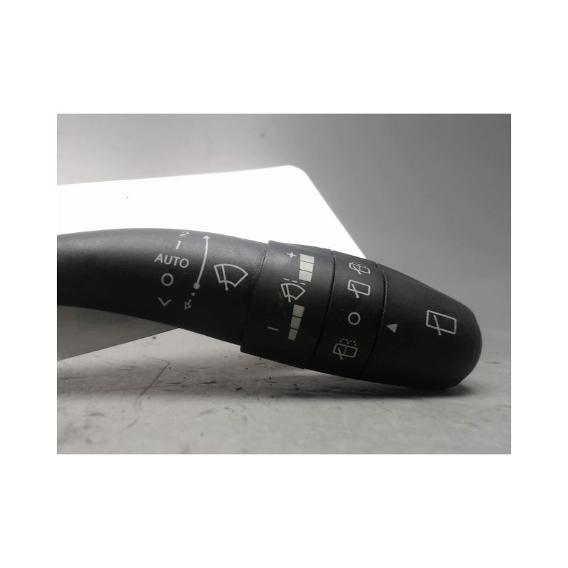 COMMANDE ESSUIE GLACE HYUNDAI I30