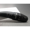 COMMANDE ESSUIE GLACE HYUNDAI I30