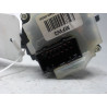 COMMANDE ESSUIE GLACE HYUNDAI I30