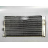 CONDENSEUR CLIMATISATION FIAT DOBLO