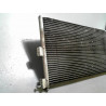 CONDENSEUR CLIMATISATION FIAT DOBLO
