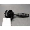 COMMANDE ESSUIE GLACE SUZUKI SWIFT