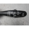 COMMANDE ESSUIE GLACE SUZUKI SWIFT