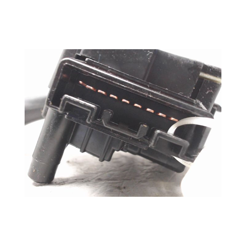 COMMANDE ESSUIE GLACE SUZUKI SWIFT