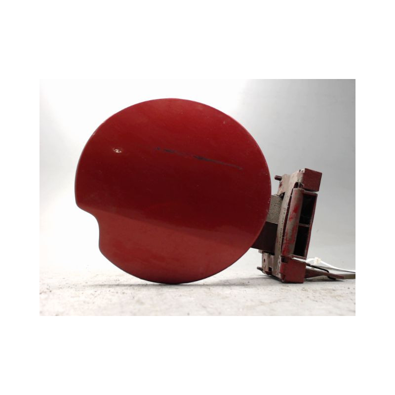 VOLET DE TRAPPE CARBURANT PEUGEOT 307