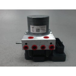 UNITE HYDRAULIQUE ABS