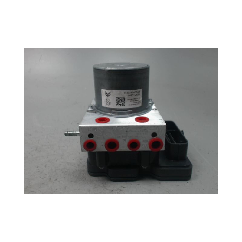 UNITE HYDRAULIQUE ABS PEUGEOT EXPERT