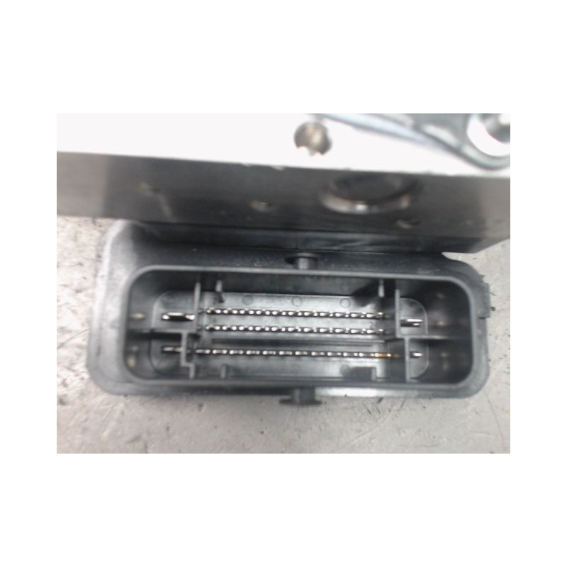 UNITE HYDRAULIQUE ABS PEUGEOT EXPERT