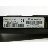 PLATINE FUSIBLE AVANT RENAULT MEGANE