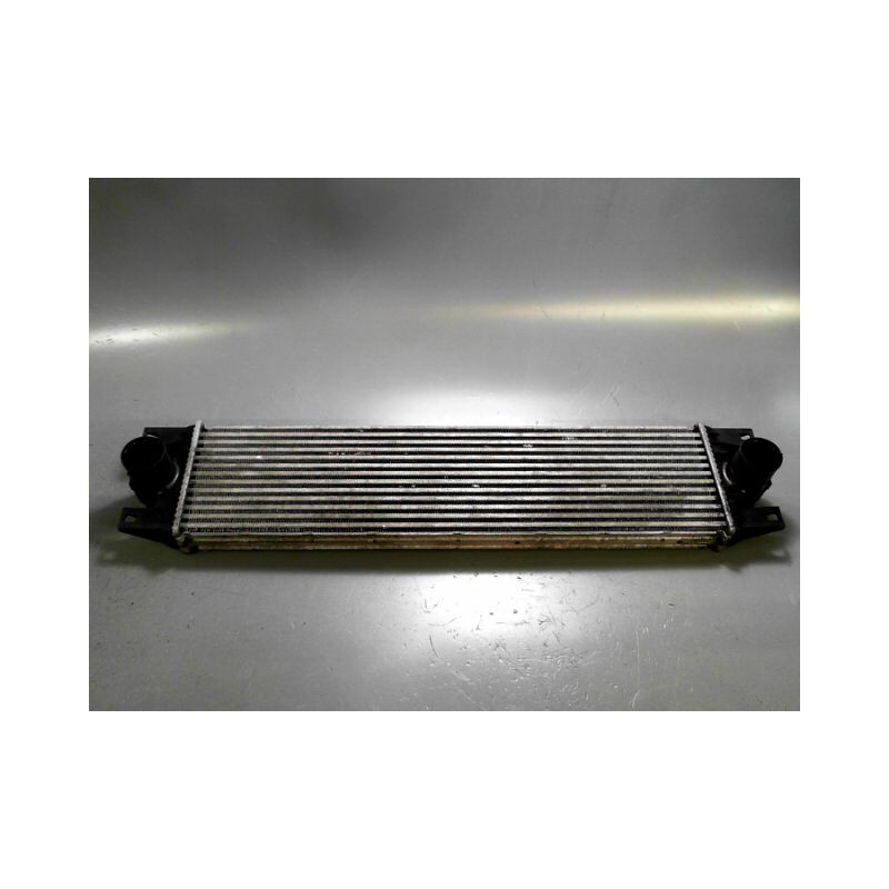 ECHANGEUR AIR RENAULT MASTER