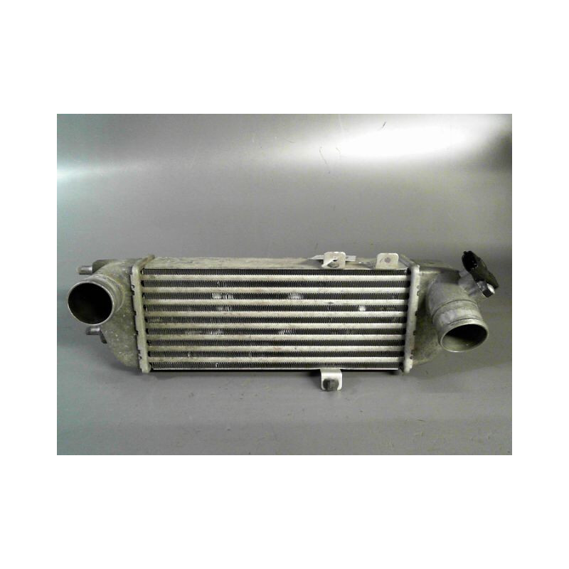 ECHANGEUR AIR HYUNDAI I30