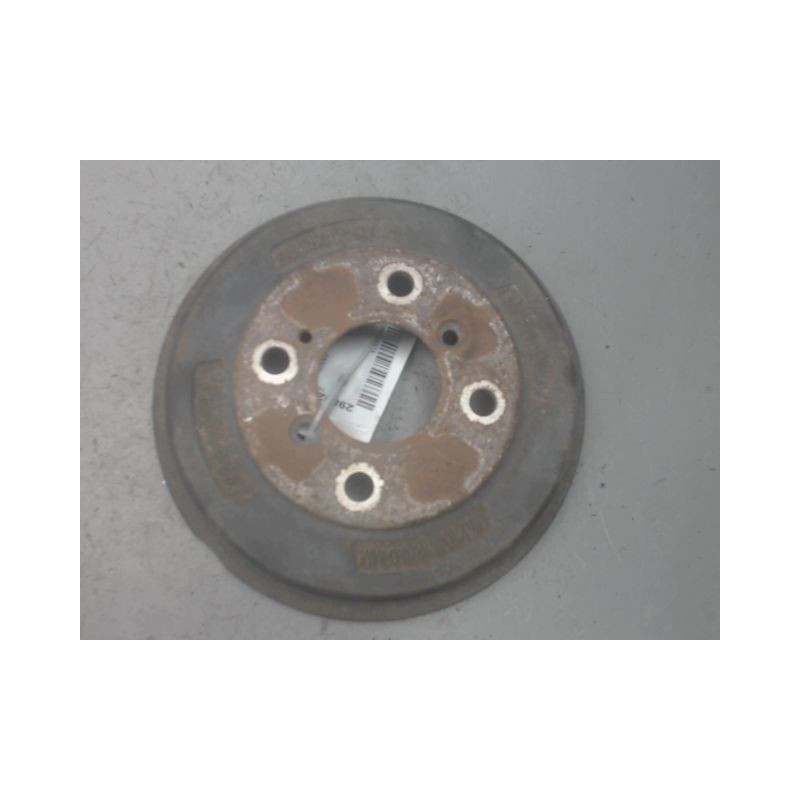 TAMBOUR ARRIERE DROIT FORD FIESTA