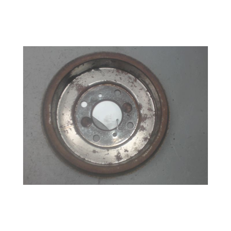 TAMBOUR ARRIERE DROIT FORD FIESTA