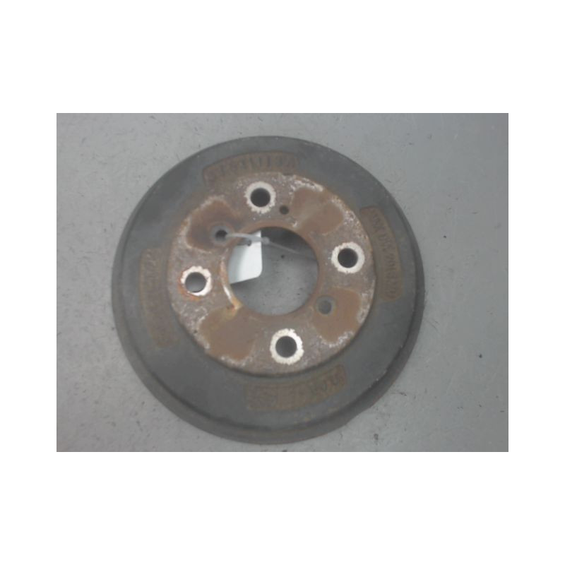 TAMBOUR ARRIERE GAUCHE FORD FIESTA