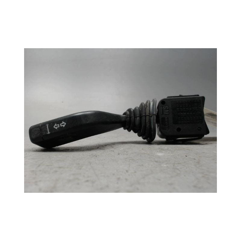 COMMANDE CLIGNOTANT OPEL ASTRA