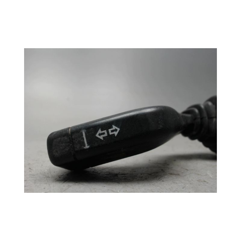 COMMANDE CLIGNOTANT OPEL ASTRA
