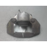 ETRIER DE FREIN AVANT DROIT CITROEN ZX