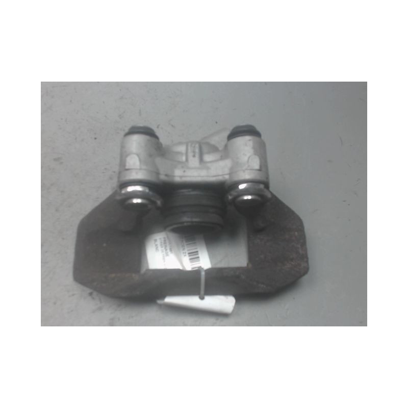 ETRIER DE FREIN AVANT DROIT CITROEN ZX