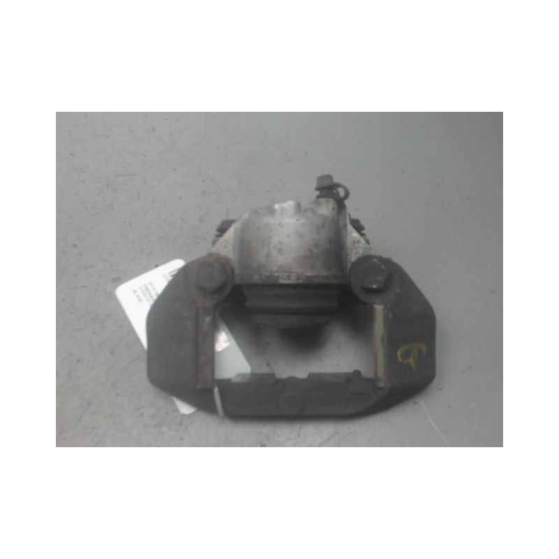 ETRIER DE FREIN AVANT GAUCHE CITROEN ZX