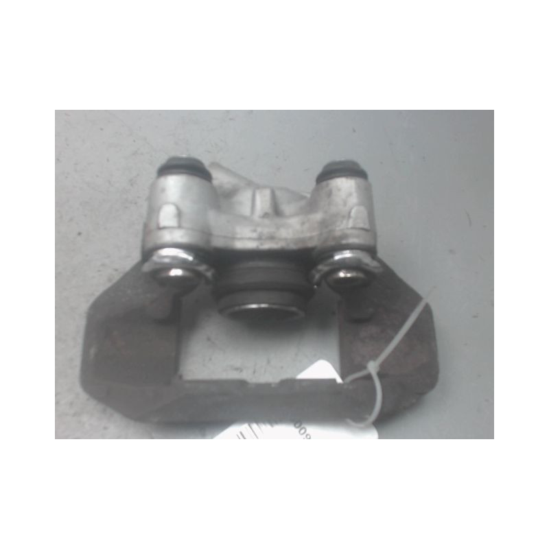 ETRIER DE FREIN AVANT GAUCHE CITROEN ZX