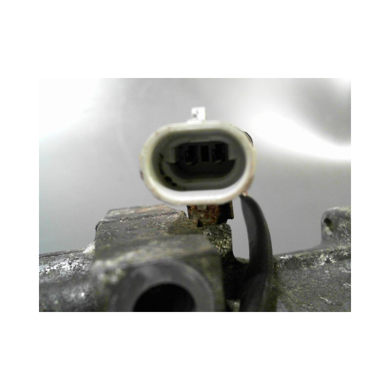 COMPRESSEUR AIR CONDITIONNE SUZUKI SWIFT