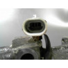 COMPRESSEUR AIR CONDITIONNE SUZUKI SWIFT