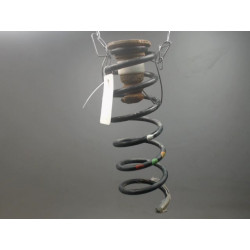 RESSORT AMORTISSEUR ARG