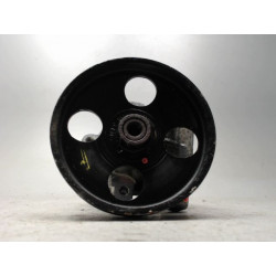 POMPE DIRECTION ASSISTEE