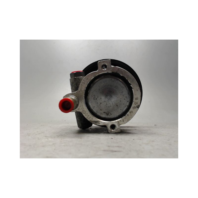 POMPE DIRECTION ASSISTEE VOLVO S40