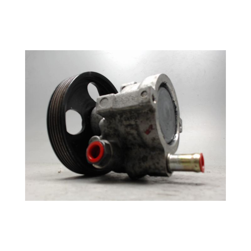 POMPE DIRECTION ASSISTEE VOLVO S40