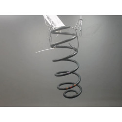 RESSORT AMORTISSEUR ARG