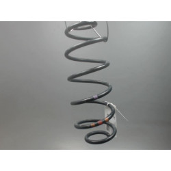 RESSORT AMORTISSEUR ARD