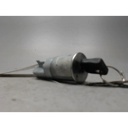 ANTIVOL DE DIRECTION