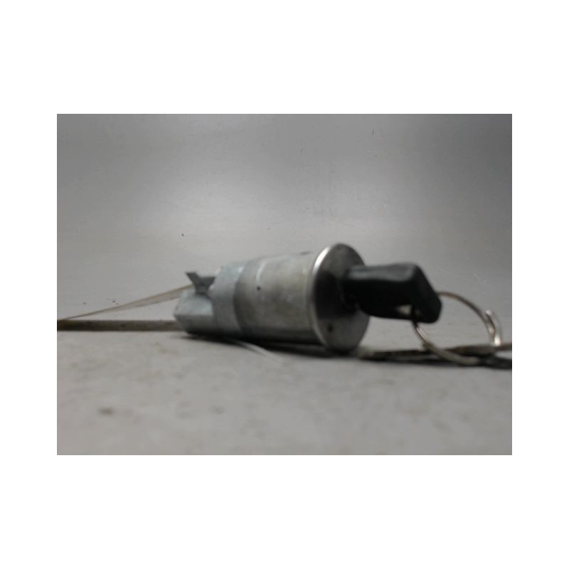 ANTIVOL DE DIRECTION RENAULT R11