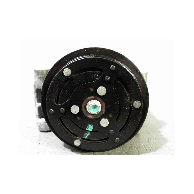 COMPRESSEUR AIR CONDITIONNE FORD KA