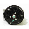 COMPRESSEUR AIR CONDITIONNE FORD KA
