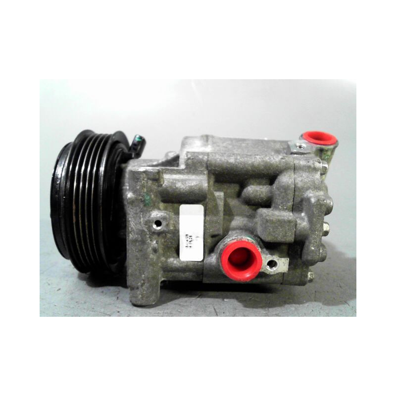 COMPRESSEUR AIR CONDITIONNE FORD KA