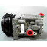 COMPRESSEUR AIR CONDITIONNE FORD KA