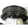 COMPRESSEUR AIR CONDITIONNE FORD KA