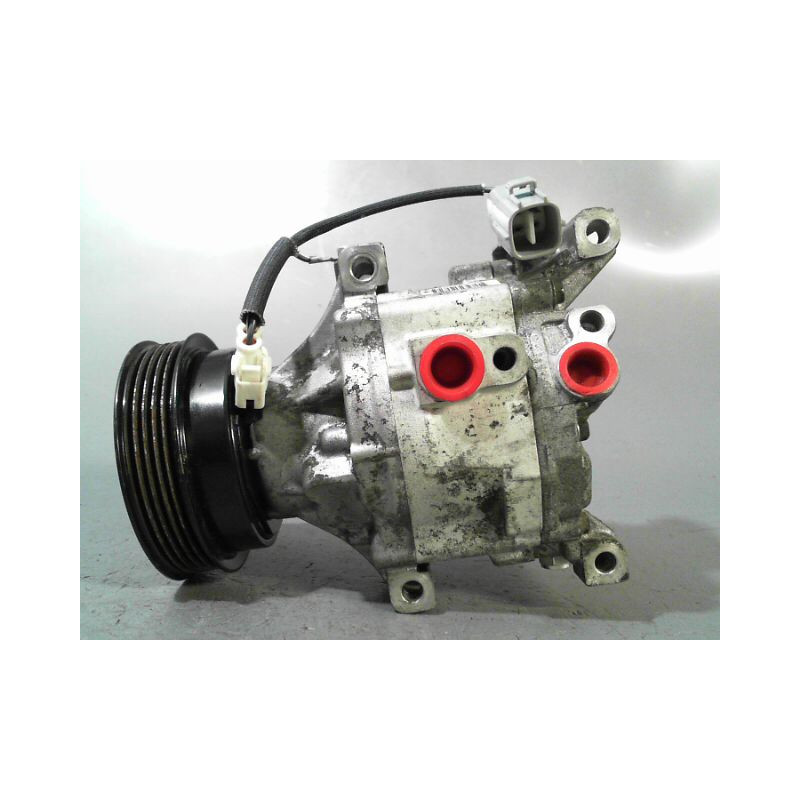 COMPRESSEUR AIR CONDITIONNE TOYOTA COROLLA