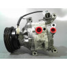COMPRESSEUR AIR CONDITIONNE TOYOTA COROLLA