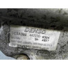 COMPRESSEUR AIR CONDITIONNE TOYOTA COROLLA