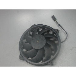MOTEUR VENTILATEUR RADIATEUR