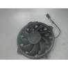 MOTEUR VENTILATEUR RADIATEUR CITROEN C5