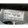 COMPRESSEUR AIR CONDITIONNE TOYOTA COROLLA