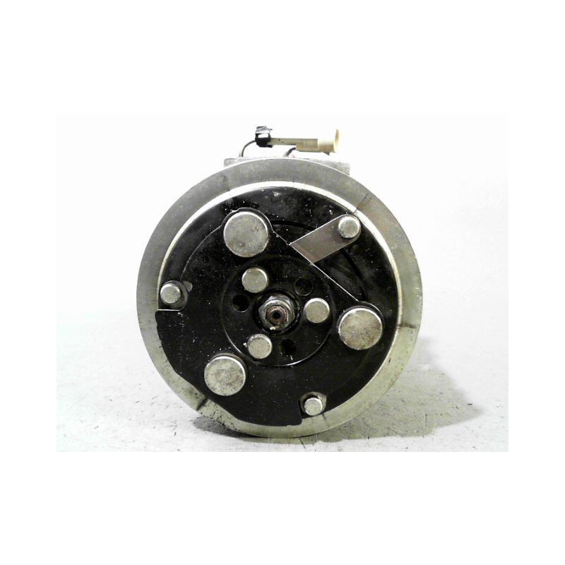 COMPRESSEUR AIR CONDITIONNE OPEL CORSA