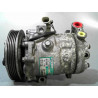 COMPRESSEUR AIR CONDITIONNE OPEL CORSA