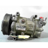 COMPRESSEUR AIR CONDITIONNE CITROEN C3