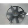 MOTEUR VENTILATEUR RADIATEUR VOLKSWAGEN POLO
