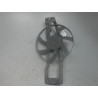 MOTEUR VENTILATEUR RADIATEUR RENAULT TWINGO